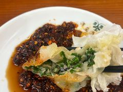 -源玺源烧麦馆(东护城河南街店)