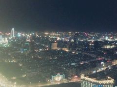 -辽宁电视塔