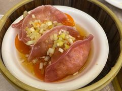 -佛山顺德香云纱园林酒店(清晖园店)
