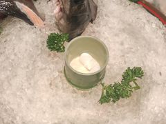 -慢丽江·云南野生菌土鸡锅(西山店)