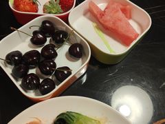 -东吴水韵(吴中店)