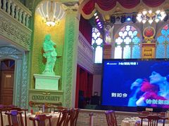 -日日鲜茶餐厅(小公园店)