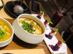 -榕意·川味之美(深业上城店)