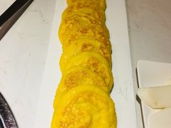 -蕃茄述·好汤自然来(江汉路店)