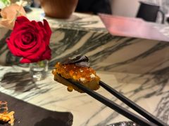 -High Yaki THE SEA海鲜居酒屋
