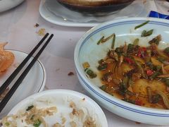 -美人鱼悬崖海景餐厅(鹿嘴山庄店)