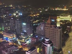 -云中小雅
