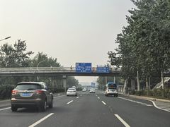 -缘赵记(沙子口店)