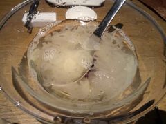 -新悦·霞浦海鲜生(上下杭店)