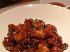 -涌上外婆桥(南塘店)
