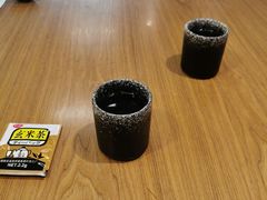 -松幸日式料理(中山路店)