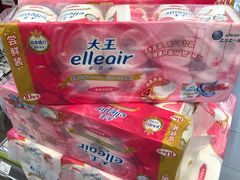 -Olé精品超市(上海虹桥南丰城店)