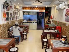 -竹园竹升面(西关总店)