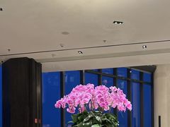 -大连君悦酒店·星海湾壹号Dalian·Dalian(星海广场店)