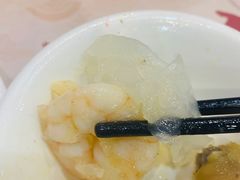 -赏点粤式点心(广州塔店)