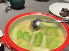 -许家菜(望江店)