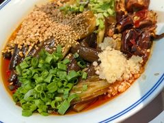 -新兴园饺子馆(河南街店)