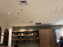 -Awfully Chocolate(环球港店)