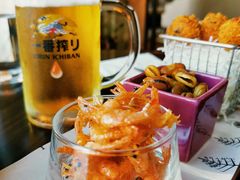 -四季酒店·空中花园 Aria on 9
