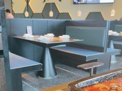 -炉鱼(爱琴海购物公园店)