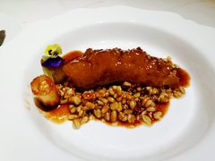 -闻见中国海南菜(K11店)