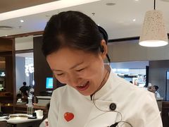 -花味烤肉·拌饭(庐阳万象汇店)