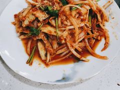 -和庆斋羊蝎子火锅·碳缸烧烤(顺义旗舰店)