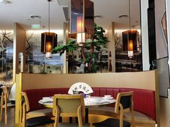 -米桃-吴韵风雅·拙园(北外滩来福士店)