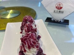 -正蜀兴园(科技园区店)