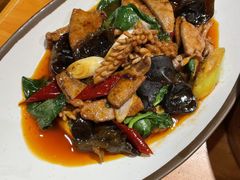 -永乐饭店