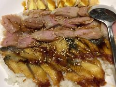 picture-牛油果大师寿司(瑞景店)