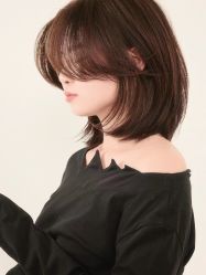-AMO FASHION