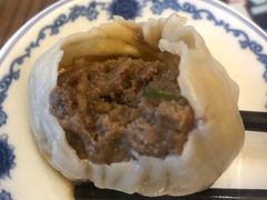 -勤德兴(湖滨路店)