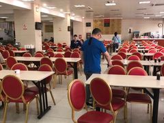 大堂-常州糕团店(北大街新世纪商城店)