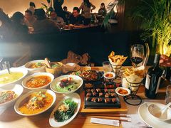 -不二·民谣音乐餐吧(长沙店)