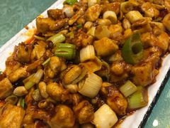 -津菜宋记老房子(平山道店)