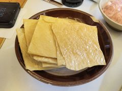 -肥龙火锅(南坪店)