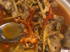 -潇湘·永州会馆(百子湾店)