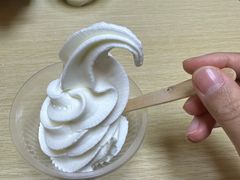 -小牛官鲜奶老冰糕(金广超市店)