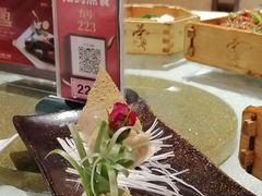-荣粤酒家·融合粤菜