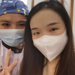 -顺德壹加壹美容医院
