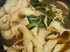 -兄弟砂锅(陆家巷店)