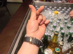 -小厨师·二十年沈家门小海鲜(百井坊巷店)