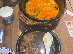 -状元王过桥米线(黄埔至泰广场店)