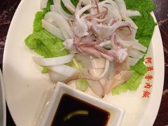 -阿勇鲁肉饭(龙茗路店)