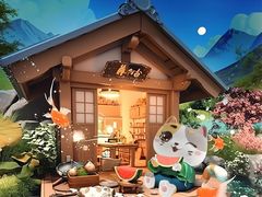 -瑞派天使宠物医院·神经外科·骨科·核磁(洛川中路店)