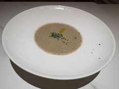 -CRAZYONES克芮旺斯西班牙餐厅(龙湖金沙天街店)