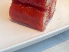 -添好运(武商MALL店)