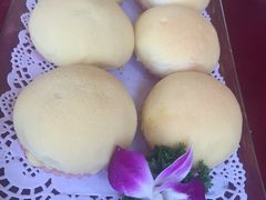 -天鲜阁·海鲜粤菜·33年老字号(石槎白云站店)