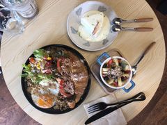 -251#coffee roasters(沿河东路店)